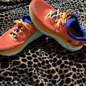 So comfy but too big